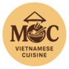 Mobile Logo